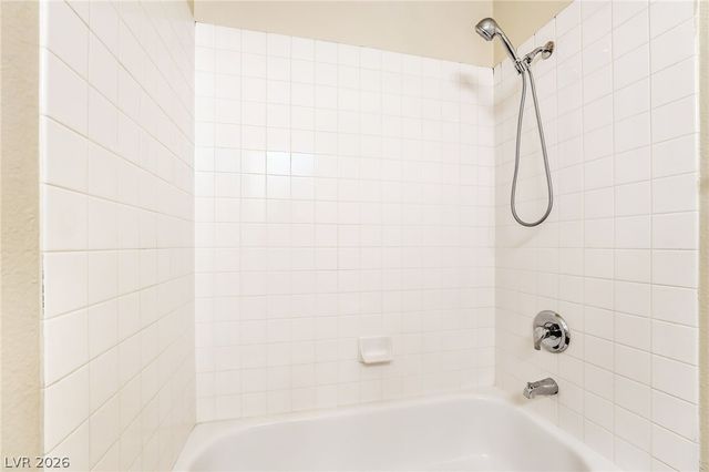 742 Barnegat Bay Street, Henderson, NV 89052