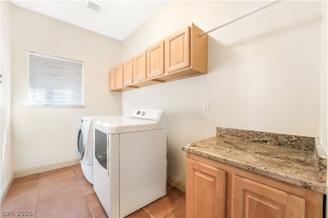 742 Barnegat Bay Street, Henderson, NV 89052