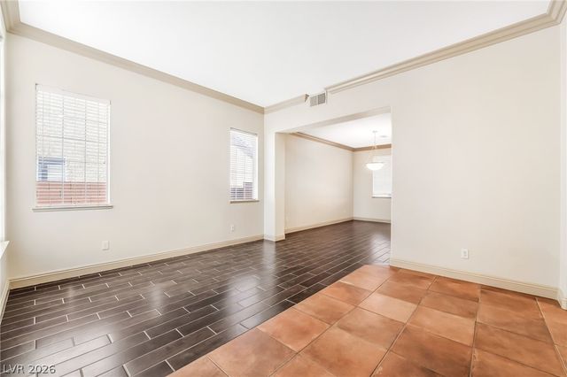 742 Barnegat Bay Street, Henderson, NV 89052