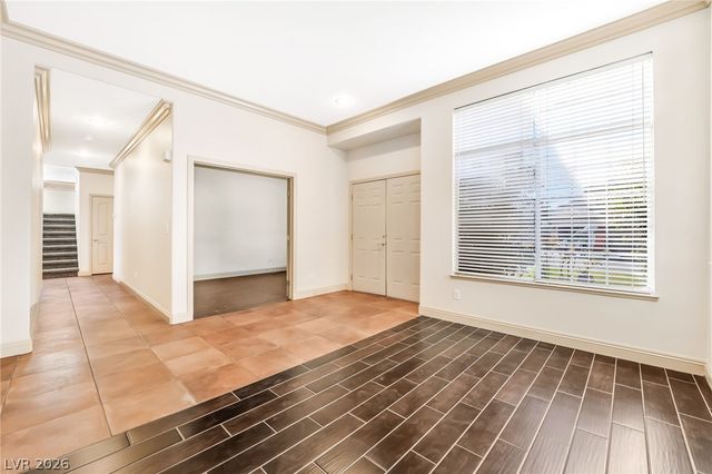 742 Barnegat Bay Street, Henderson, NV 89052