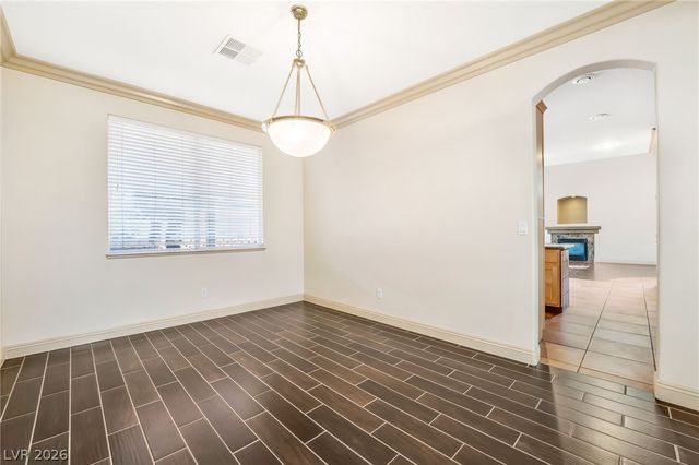 742 Barnegat Bay Street, Henderson, NV 89052