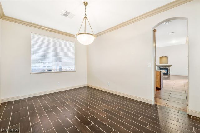 742 Barnegat Bay Street, Henderson, NV 89052