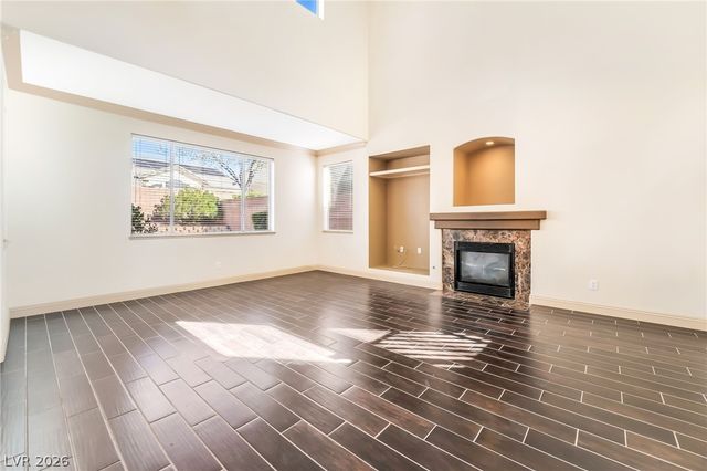 742 Barnegat Bay Street, Henderson, NV 89052