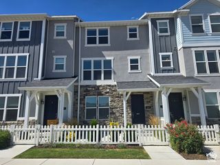 5149 W ARLEY CT, Herriman, UT 84096