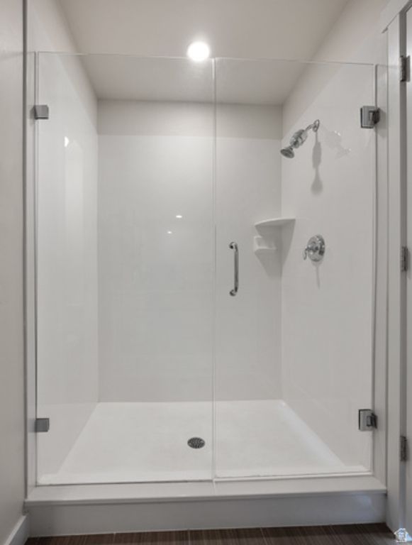 Image 12 of property listing at 5149 W ARLEY CT, Herriman, UT 84096