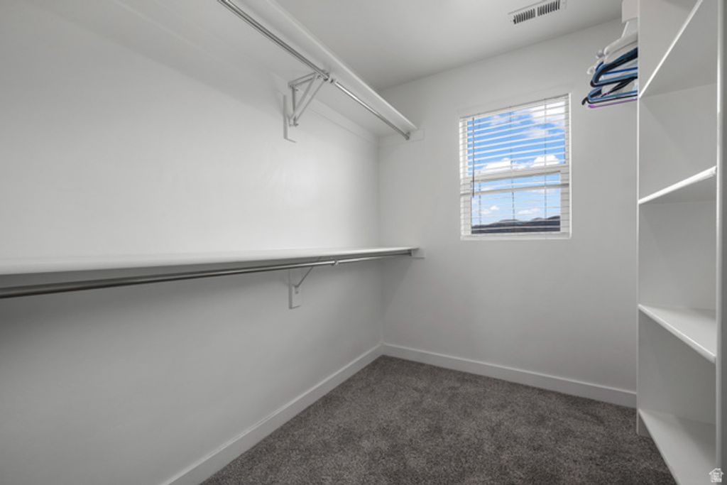 Image 13 of property listing at 5149 W ARLEY CT, Herriman, UT 84096