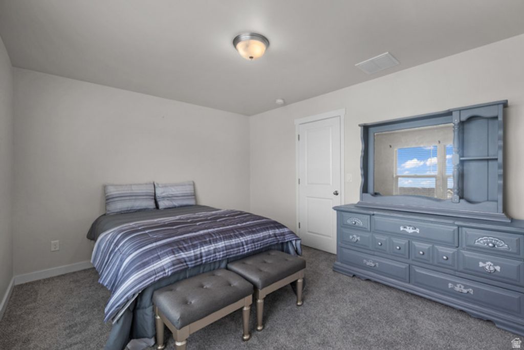 Image 14 of property listing at 5149 W ARLEY CT, Herriman, UT 84096