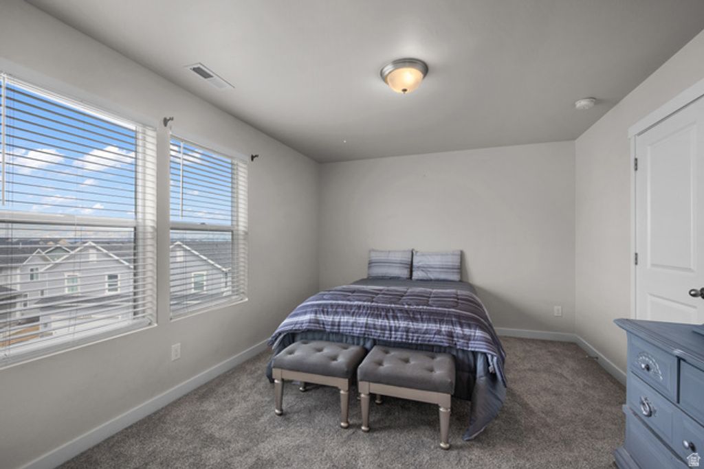 Image 15 of property listing at 5149 W ARLEY CT, Herriman, UT 84096