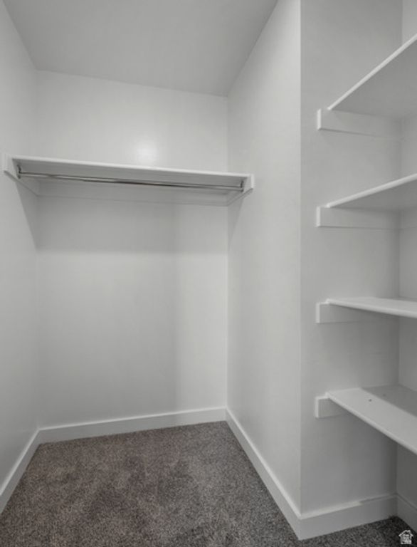 Image 17 of property listing at 5149 W ARLEY CT, Herriman, UT 84096