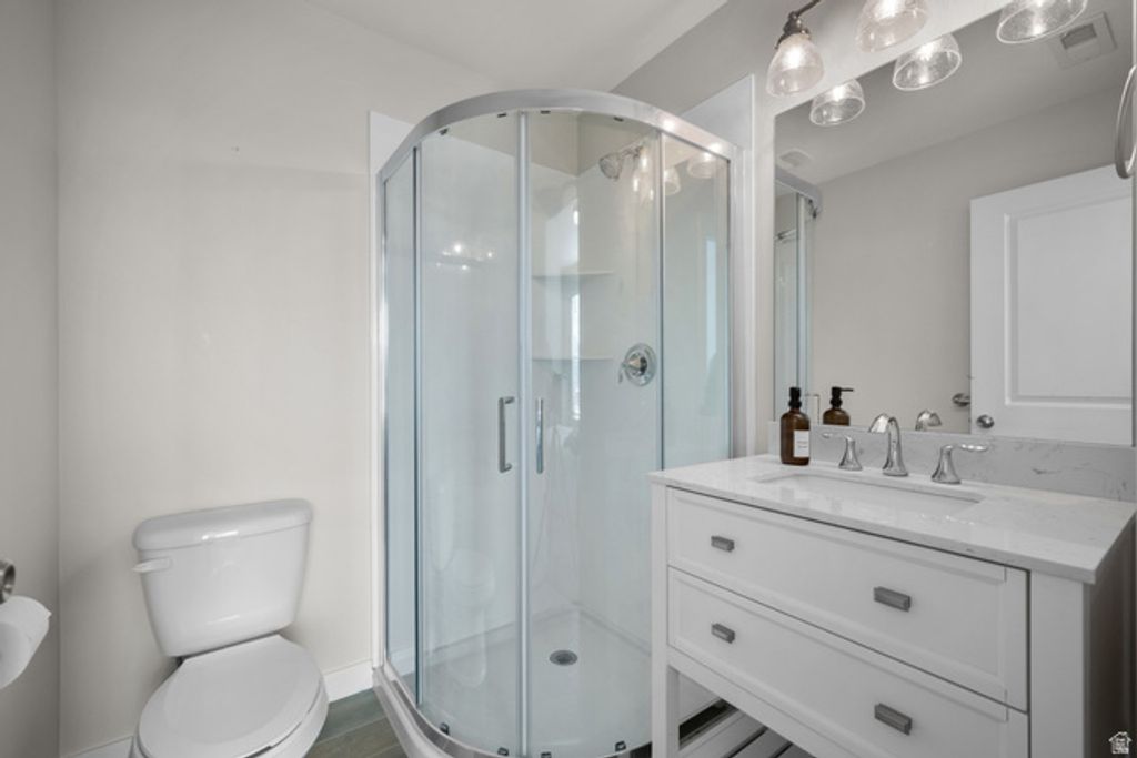 Image 19 of property listing at 5149 W ARLEY CT, Herriman, UT 84096