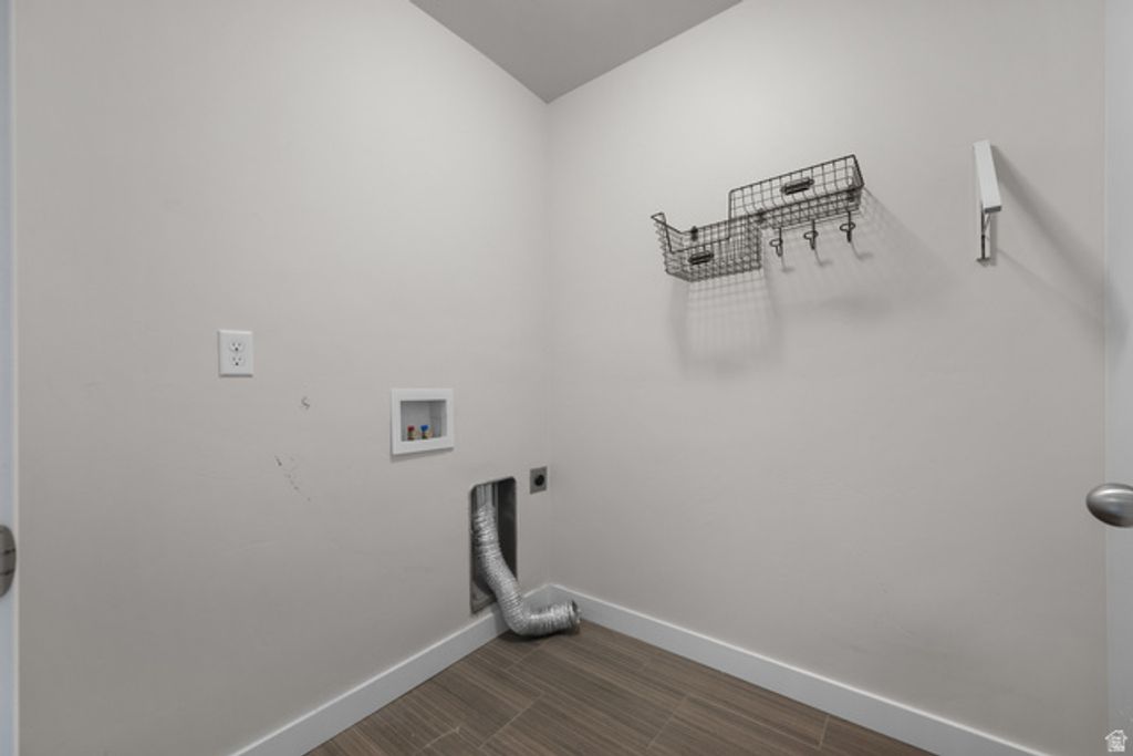 Image 20 of property listing at 5149 W ARLEY CT, Herriman, UT 84096