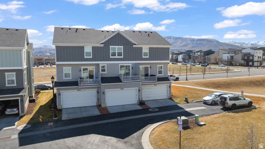 Image 22 of property listing at 5149 W ARLEY CT, Herriman, UT 84096