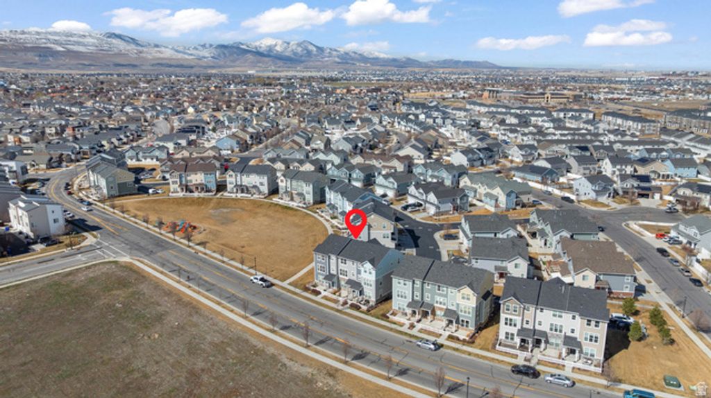 Image 23 of property listing at 5149 W ARLEY CT, Herriman, UT 84096