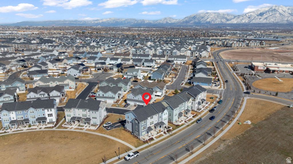 Image 24 of property listing at 5149 W ARLEY CT, Herriman, UT 84096
