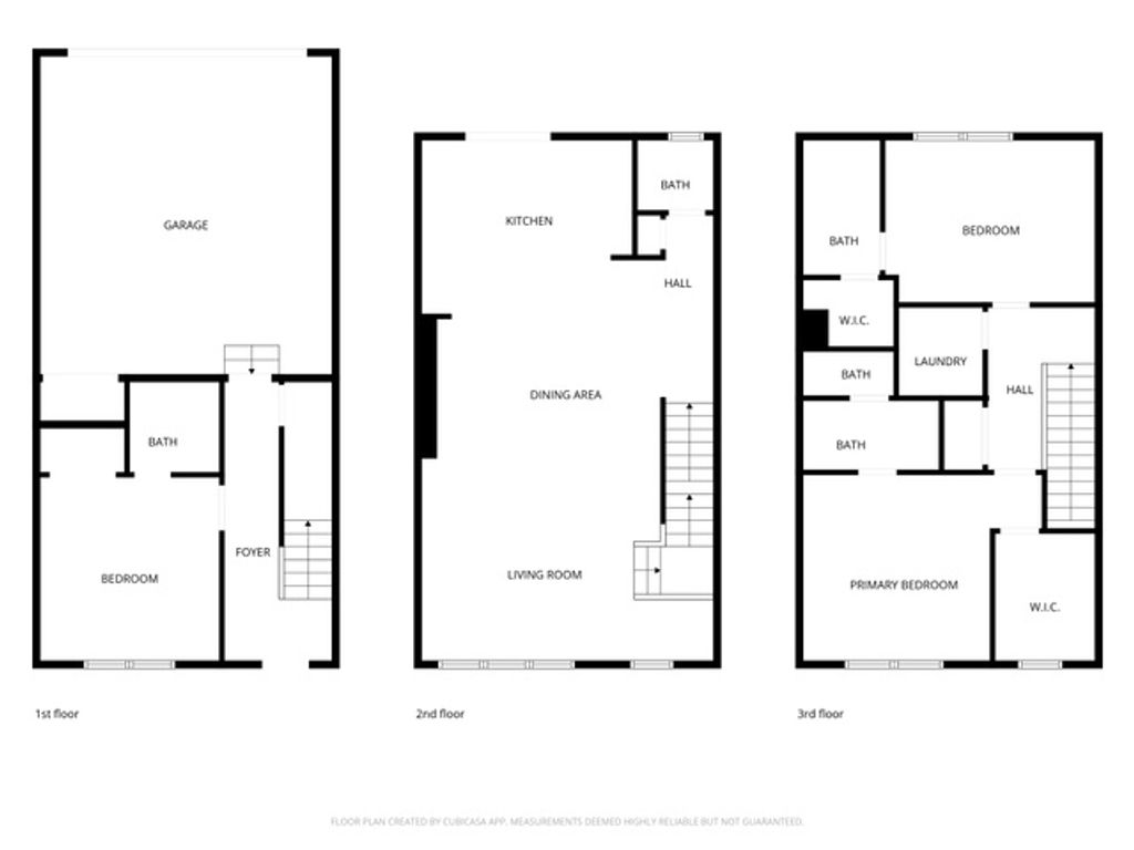 Image 25 of property listing at 5149 W ARLEY CT, Herriman, UT 84096