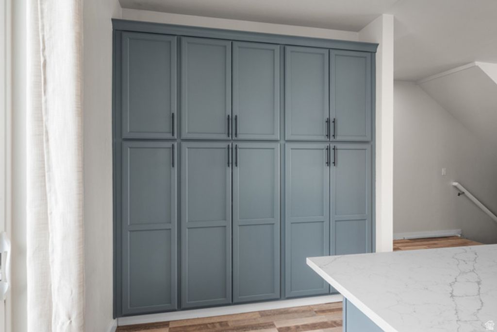 Image 6 of property listing at 5149 W ARLEY CT, Herriman, UT 84096