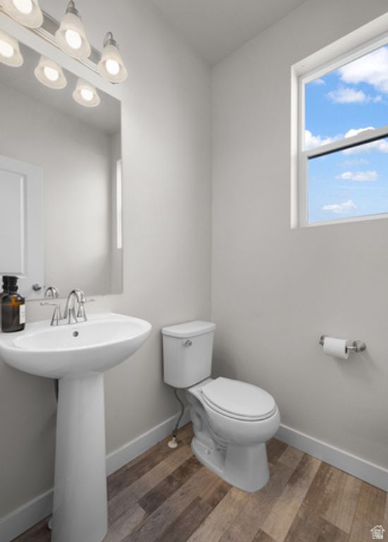 Image 8 of property listing at 5149 W ARLEY CT, Herriman, UT 84096