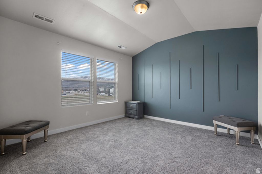 Image 10 of property listing at 5149 W ARLEY CT, Herriman, UT 84096