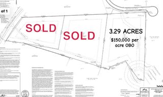 2088 Lower Union Hill Rd, Canton, GA 30115