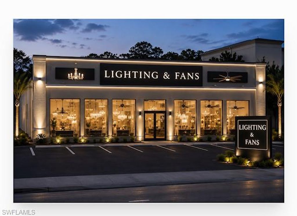 2665 Davis BLVD, NAPLES, FL 34104 — photo 2