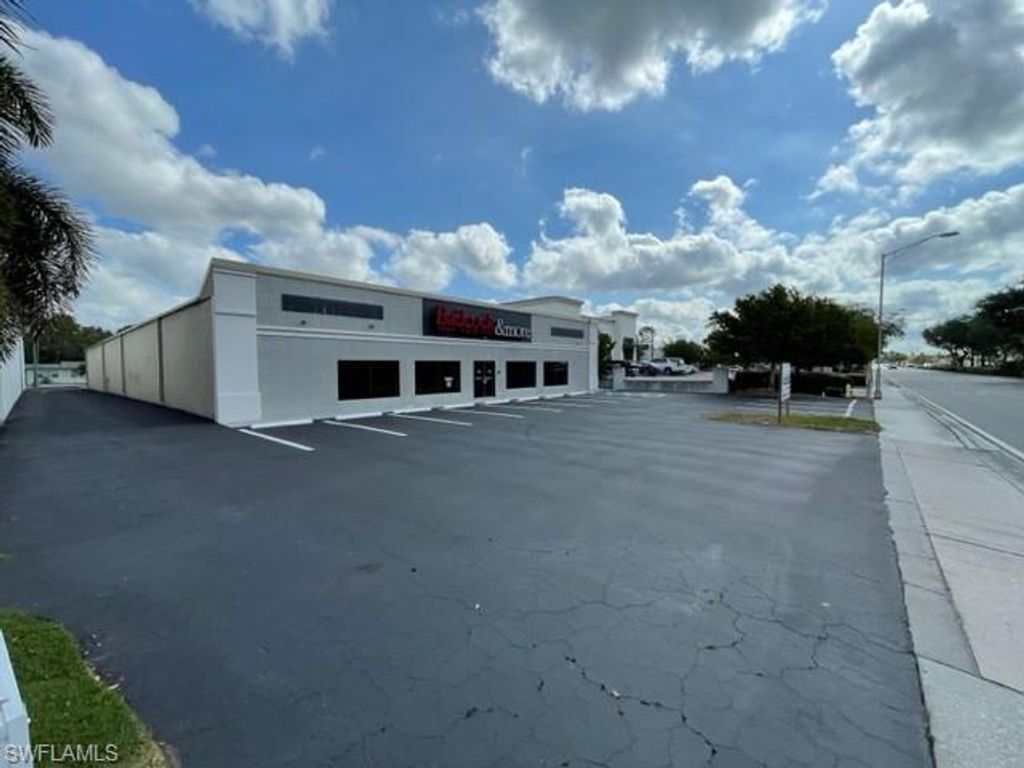 2665 Davis BLVD, NAPLES, FL 34104 — photo 3