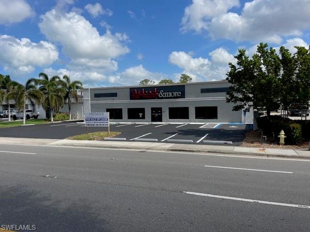 2665 Davis BLVD, NAPLES, FL 34104 — photo 5