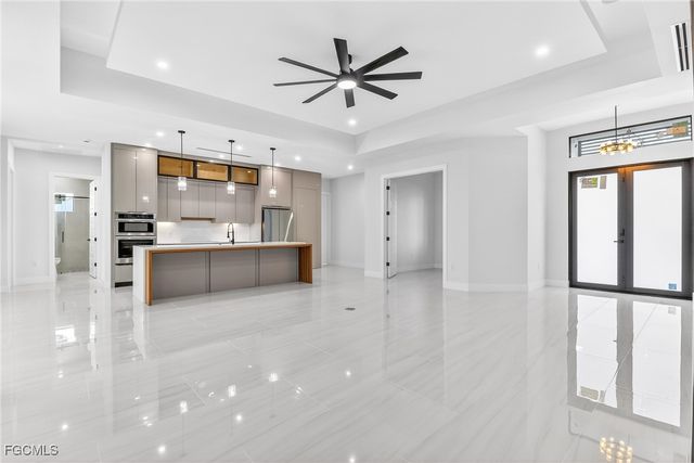 1824 SW 49th TER, Cape Coral, FL 33914