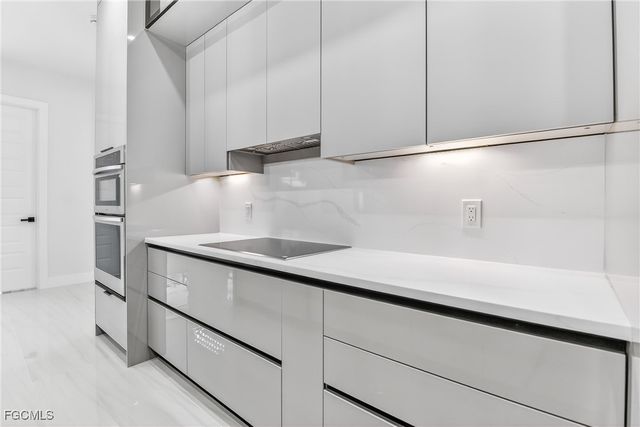 1824 SW 49th TER, Cape Coral, FL 33914