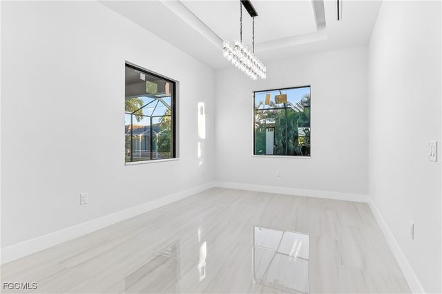 1824 SW 49th TER, Cape Coral, FL 33914