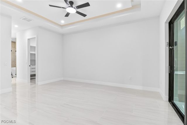 1824 SW 49th TER, Cape Coral, FL 33914