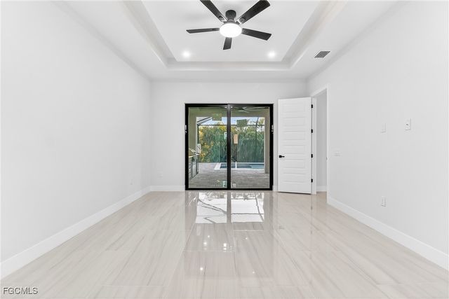 1824 SW 49th TER, Cape Coral, FL 33914