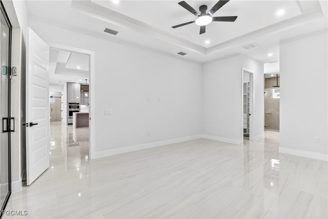 1824 SW 49th TER, Cape Coral, FL 33914