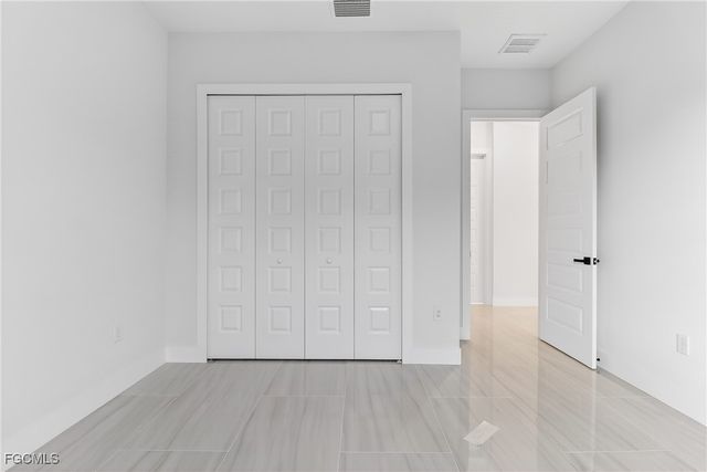 1824 SW 49th TER, Cape Coral, FL 33914