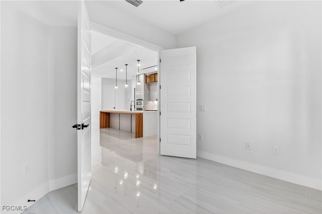 1824 SW 49th TER, Cape Coral, FL 33914