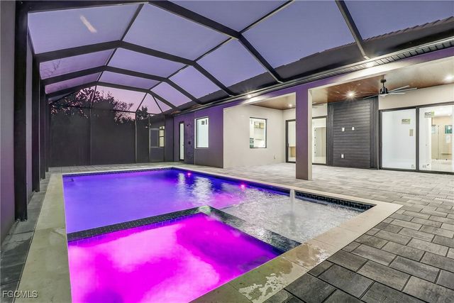 1824 SW 49th TER, Cape Coral, FL 33914