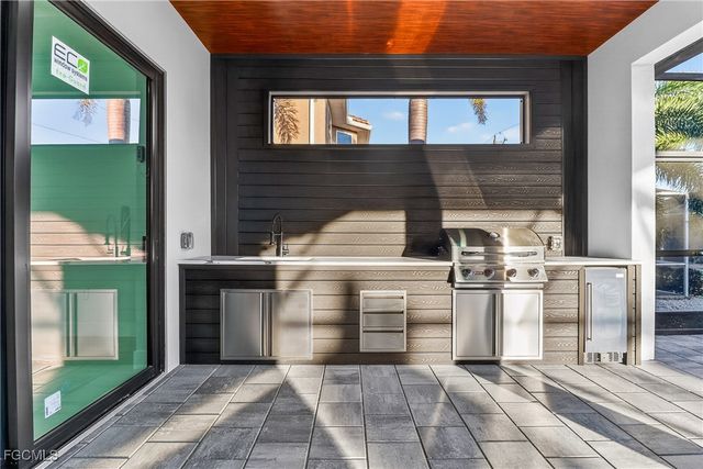 1824 SW 49th TER, Cape Coral, FL 33914