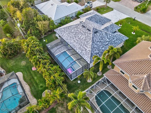 1824 SW 49th TER, Cape Coral, FL 33914