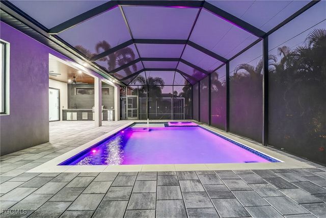 1824 SW 49th TER, Cape Coral, FL 33914