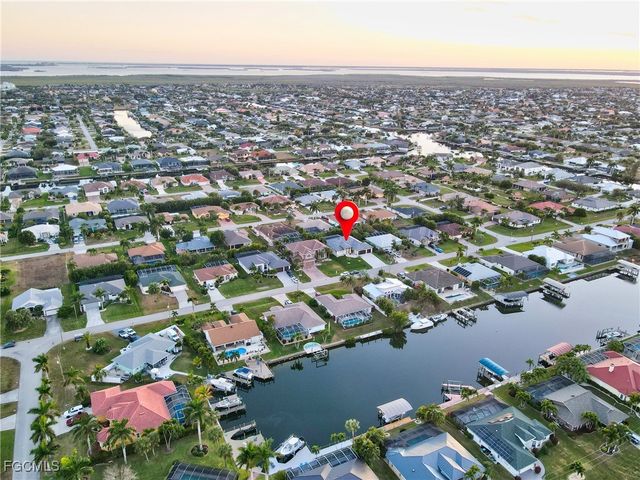 1824 SW 49th TER, Cape Coral, FL 33914