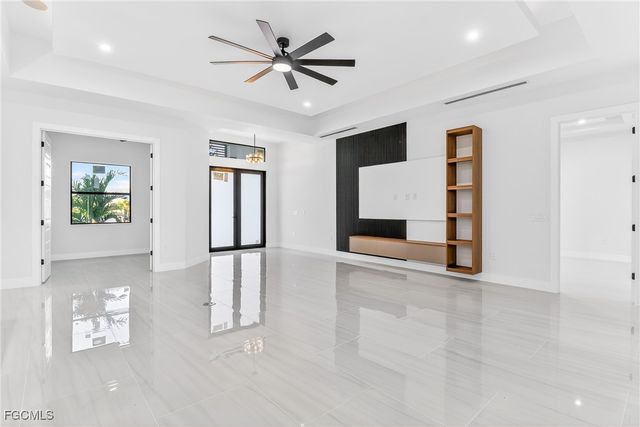 1824 SW 49th TER, Cape Coral, FL 33914