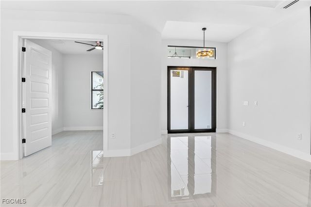 1824 SW 49th TER, Cape Coral, FL 33914