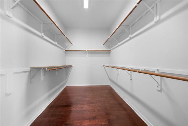 8611 Rocky River Street, Cove, TX 77523