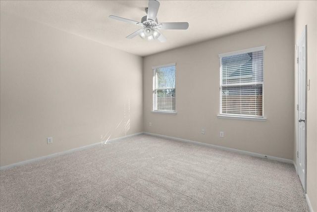 8611 Rocky River Street, Cove, TX 77523