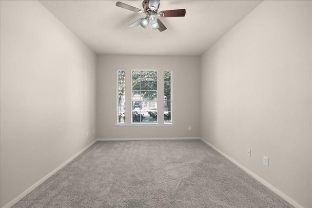 8611 Rocky River Street, Cove, TX 77523