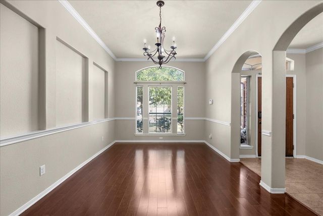 8611 Rocky River Street, Cove, TX 77523