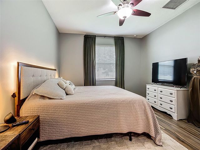 4458 CREEKSIDE DRIVE, Mulberry, FL 33860
