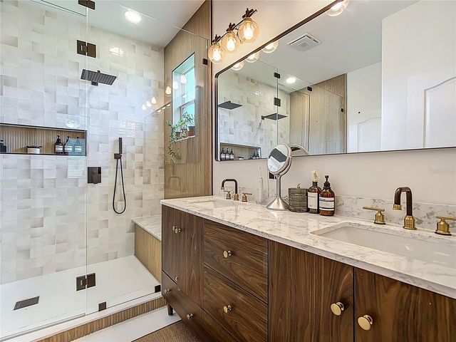 4458 CREEKSIDE DRIVE, Mulberry, FL 33860