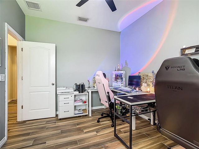 4458 CREEKSIDE DRIVE, Mulberry, FL 33860