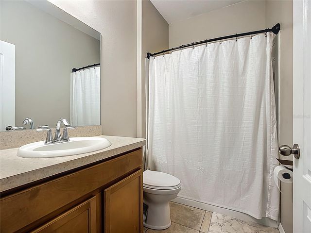 4458 CREEKSIDE DRIVE, Mulberry, FL 33860