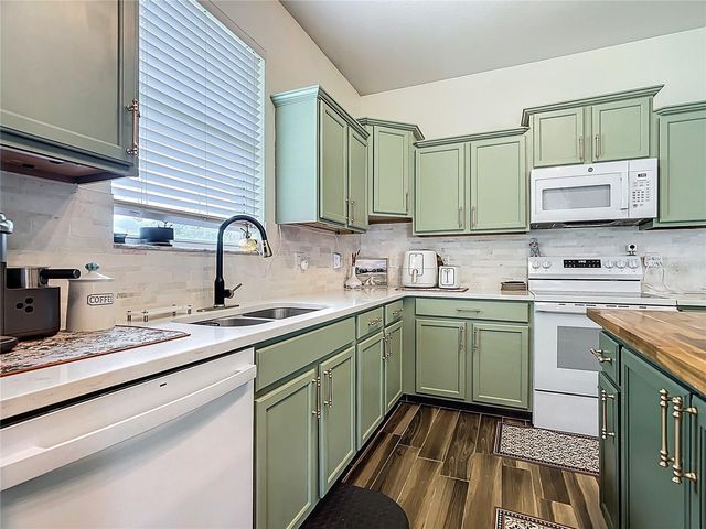 4458 CREEKSIDE DRIVE, Mulberry, FL 33860